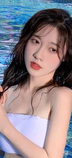 家用摄像头海报