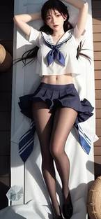 浪漫杀手
