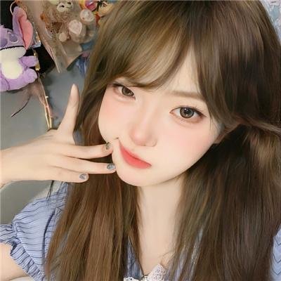 今夜