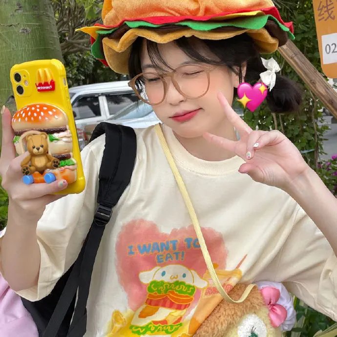 苍蝇之母