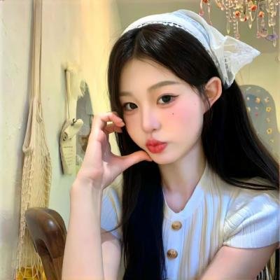 影星杰